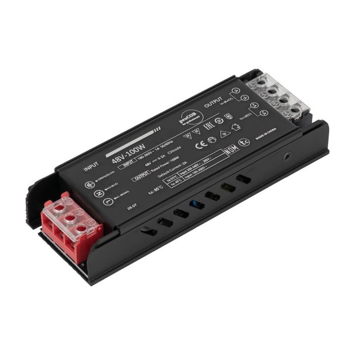 MAGNETIC EASY-18251-TK Lighting-265983