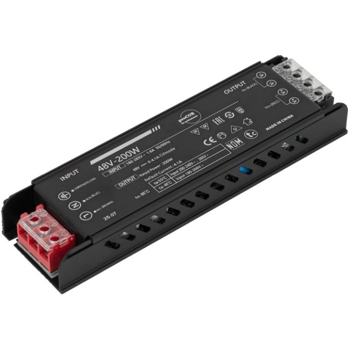 MAGNETIC EASY-18252-TK Lighting-265984