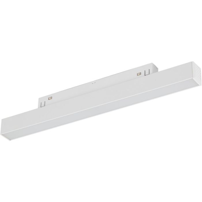 MAGNETIC EASY-18270-TK Lighting-265999