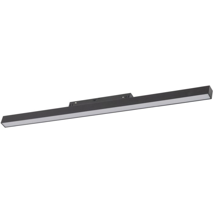 MAGNETIC EASY-18271-TK Lighting-266000