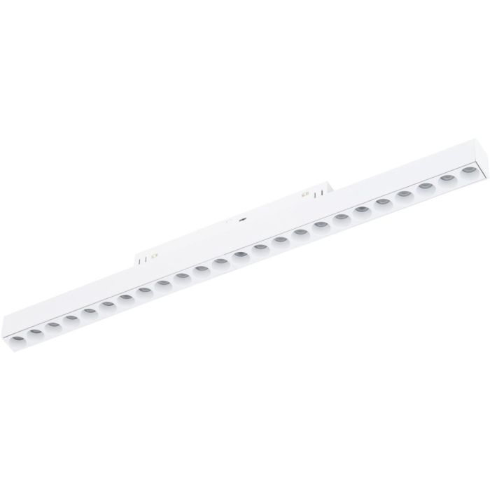 MAGNETIC EASY-18276-TK Lighting-266005