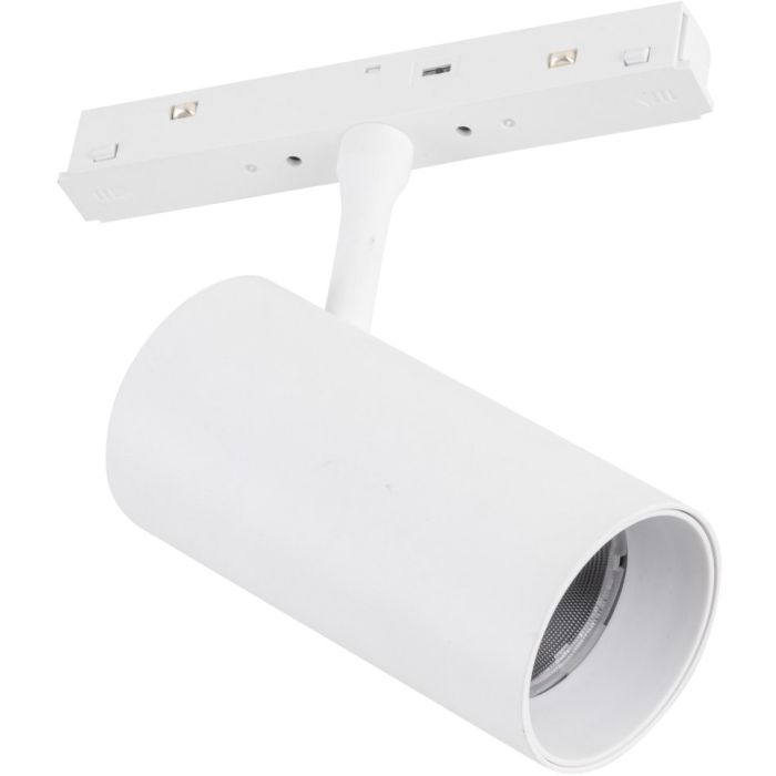 MAGNETIC EASY-18278-TK Lighting-266007