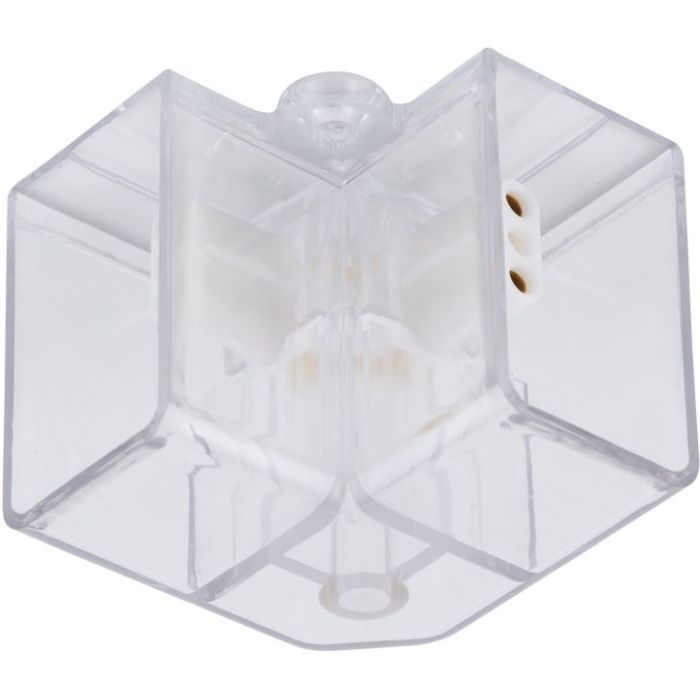 HONEY COMB-18315-TK Lighting-266100