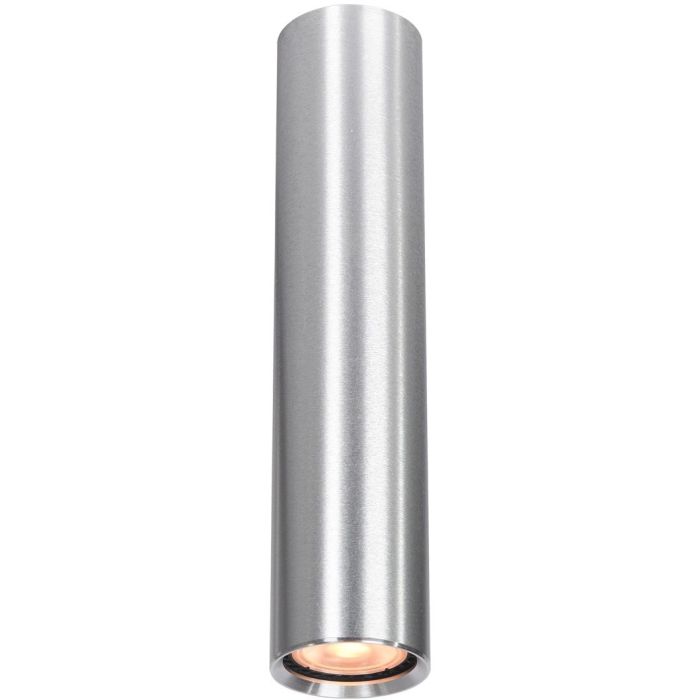 Lopus-CLN-48930-L-ALU-Italux-264847