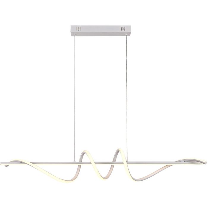 Bastelo-PND-24154-WH-Italux-264738