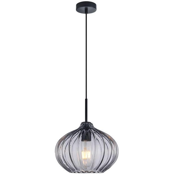 Pansol-PND-2940-1S-BK-SG2-Italux-264684