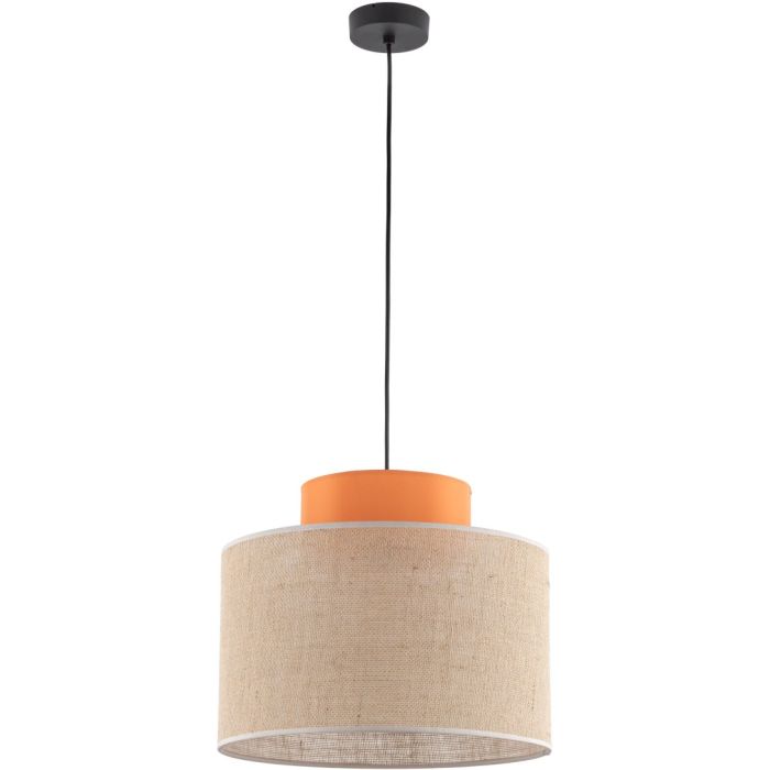 DUO-3227-TK Lighting-265209