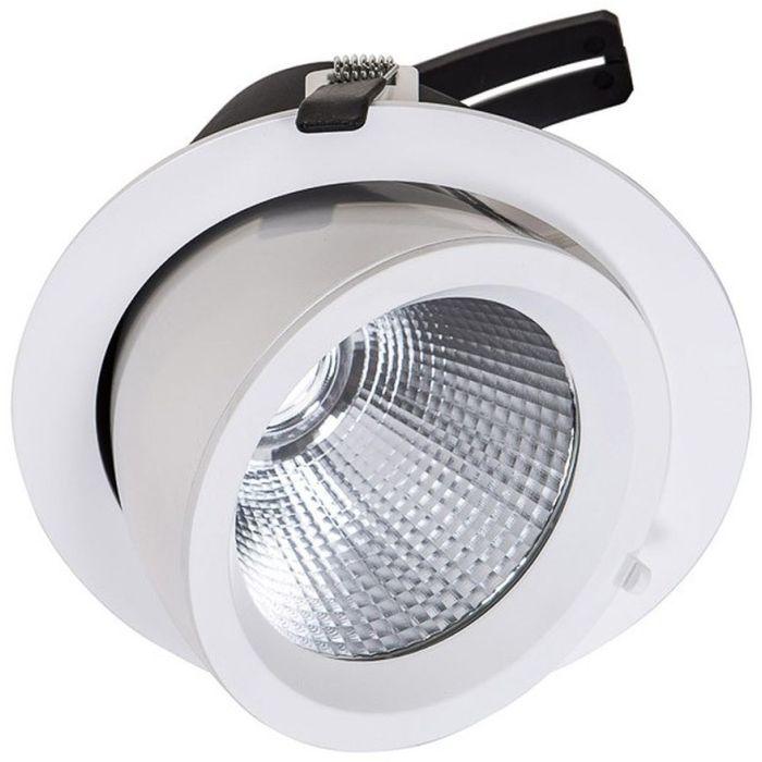 Baluum WH 3600LM-DW-305/WL-WW/20-Italux-265007