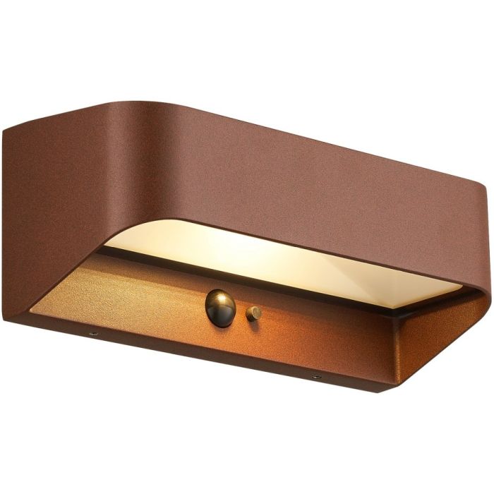 Marcellio Solar-2618001018-Nordlux-260183
