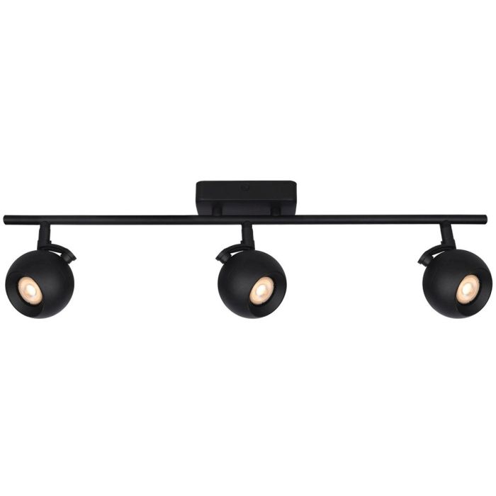 Lafin-SPL-45379-3-BK-Italux-264838
